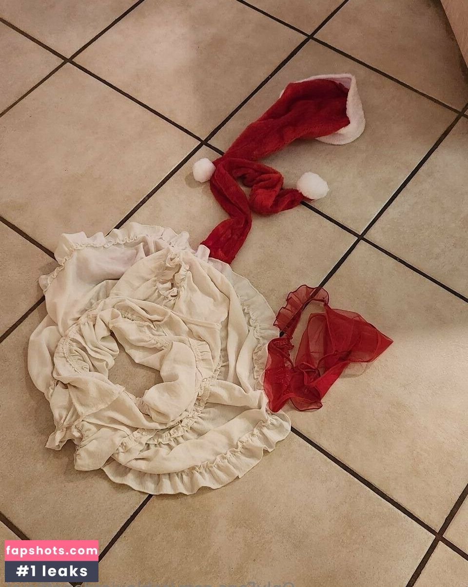 ashleyjordanofficial gallery photo #4