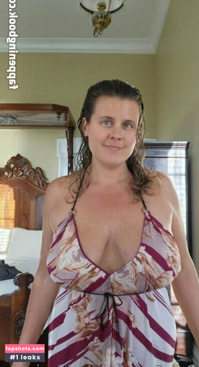 ashleyjordanofficial gallery photo #31