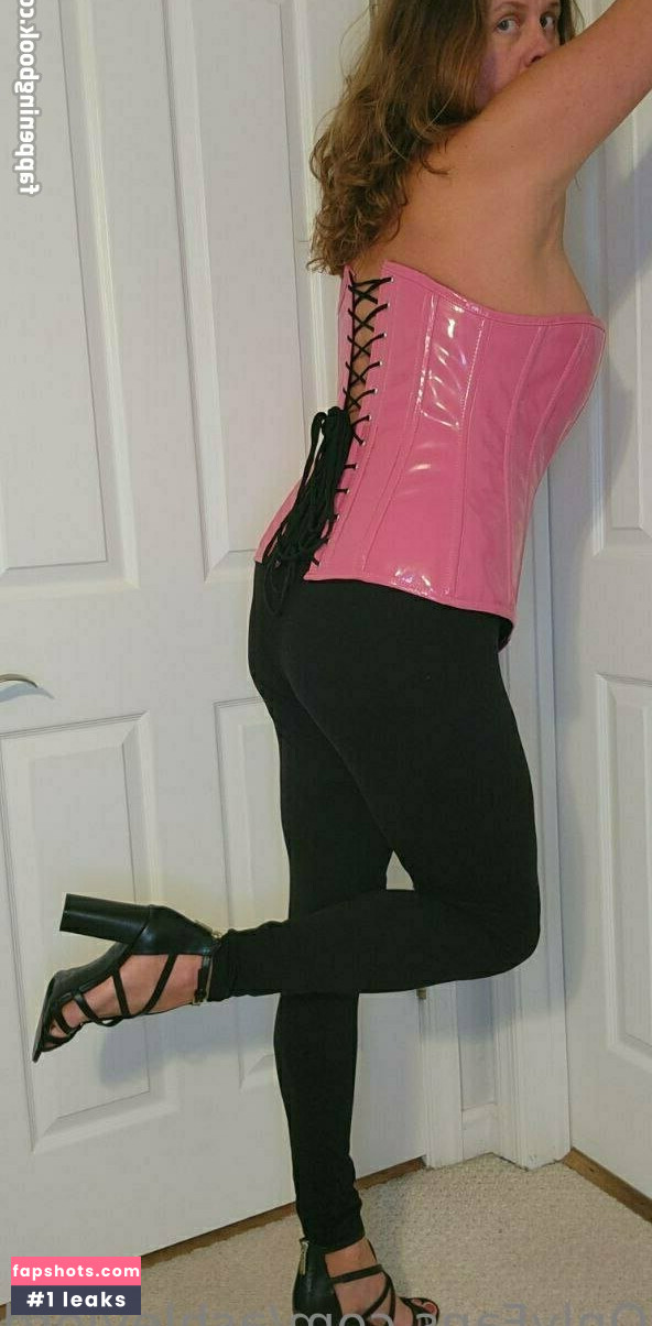 ashleyjordanofficial gallery photo #34