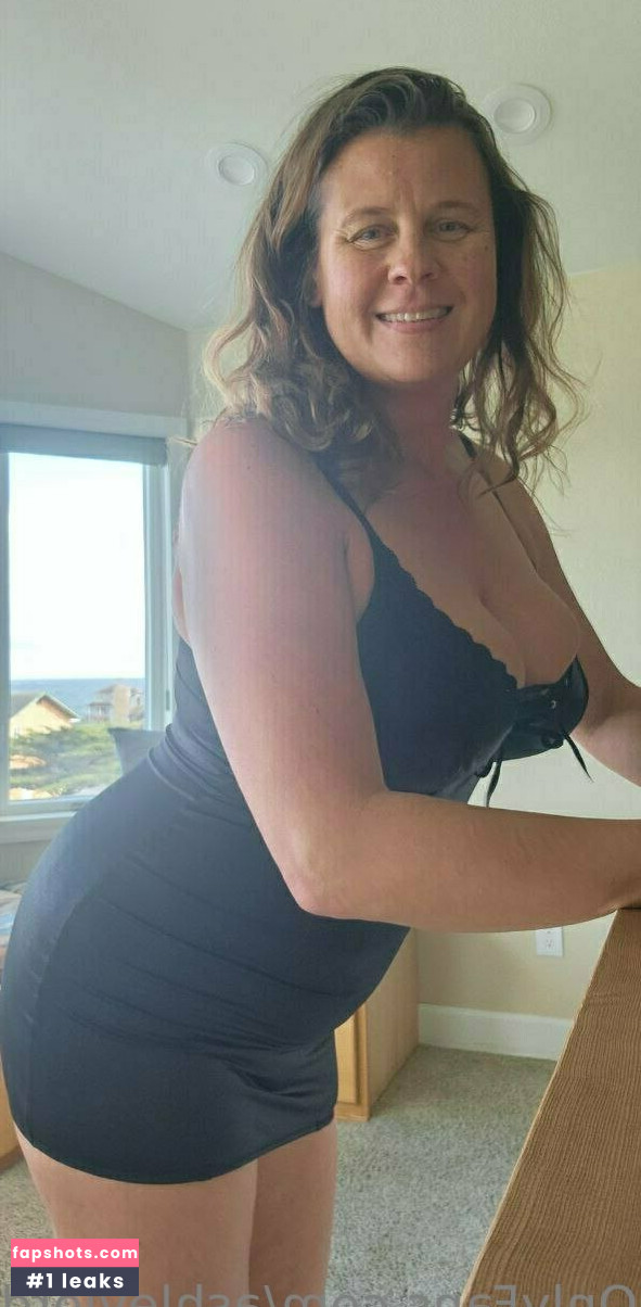 ashleyjordanofficial gallery photo #40