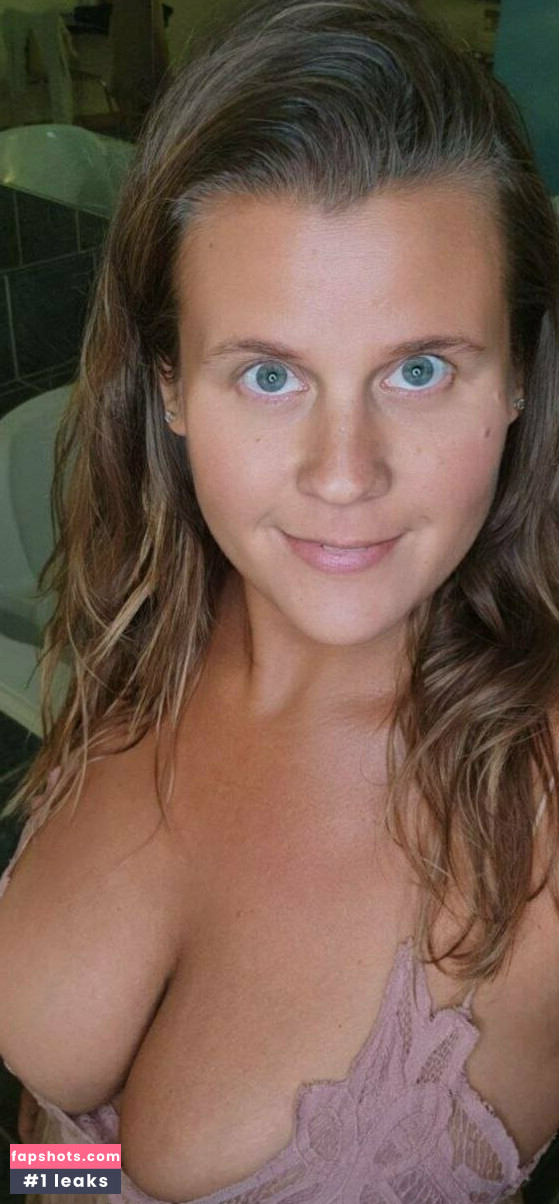 ashleyjordanofficial gallery photo #6