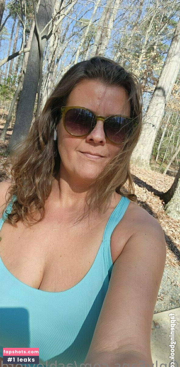 ashleyjordanofficial gallery photo #51