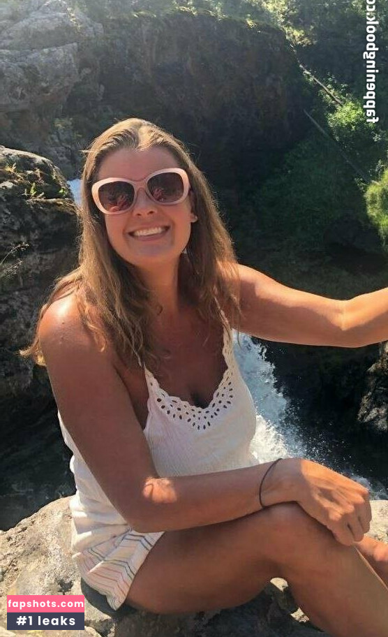 ashleyjordanofficial gallery photo #7