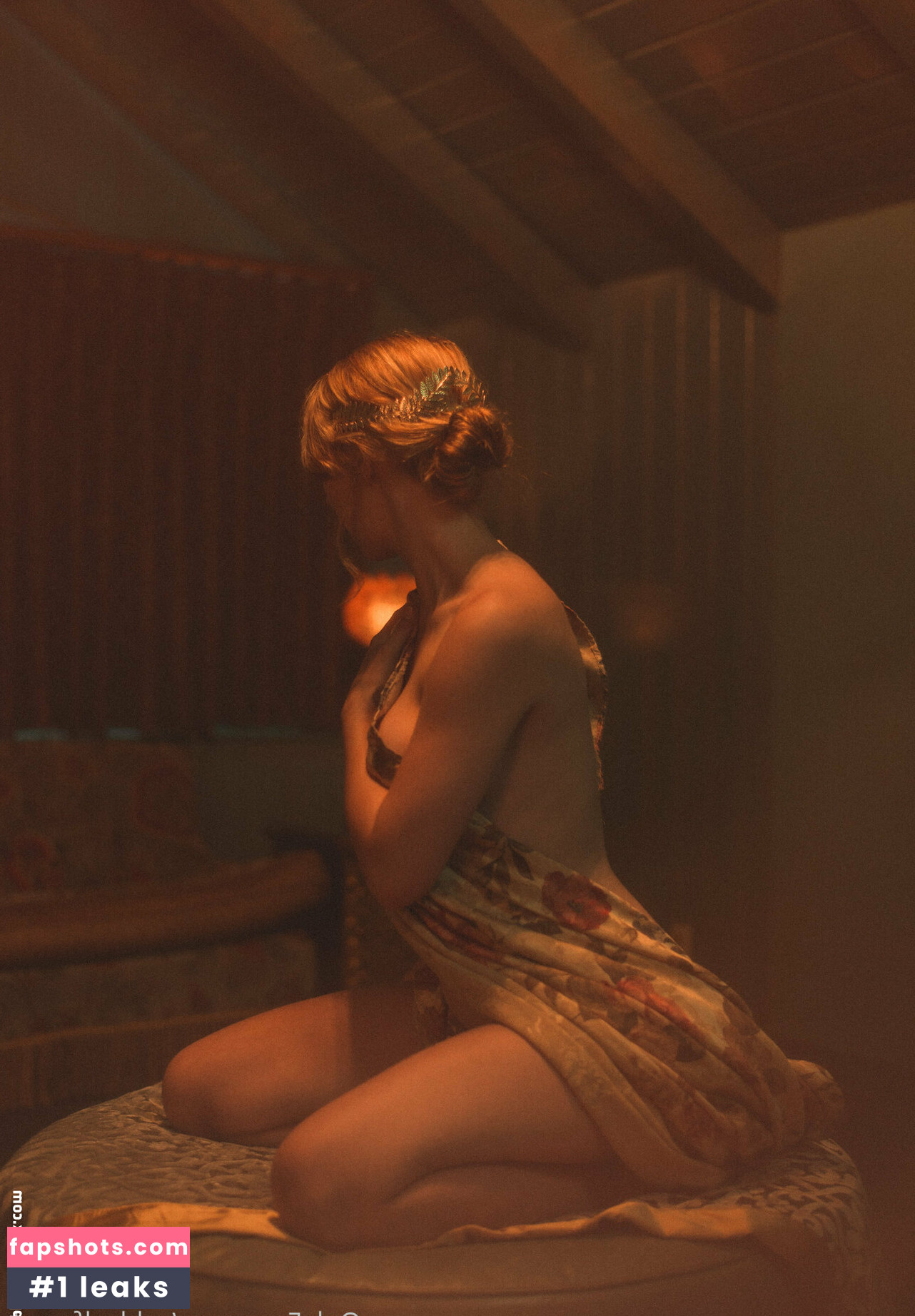 ashleylfrench Nahé úniky fotek pouze od fanoušků #11 - Fapshots