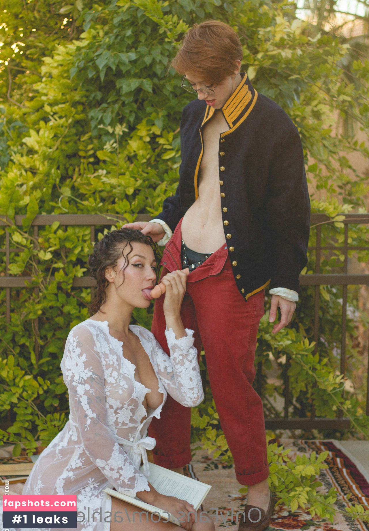 ashleylfrench Nahé úniky fotek pouze od fanoušků #16 - Fapshots