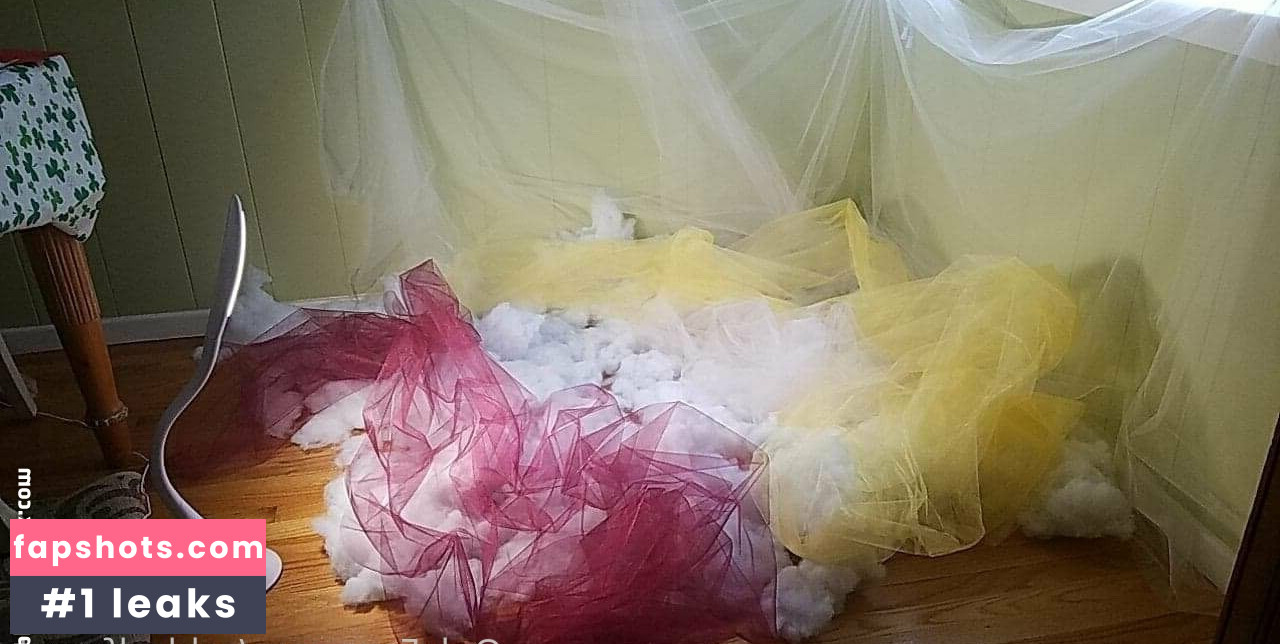 ashleylfrench Nahé úniky fotek pouze od fanoušků #4 - Fapshots