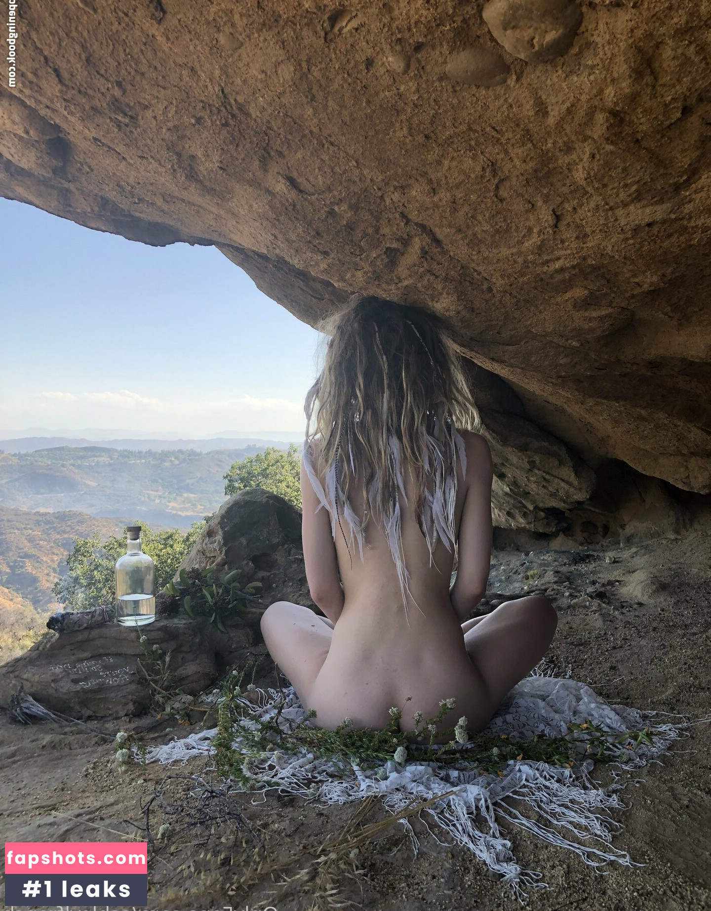 ashleylfrench Nahé úniky fotek pouze od fanoušků #31 - Fapshots