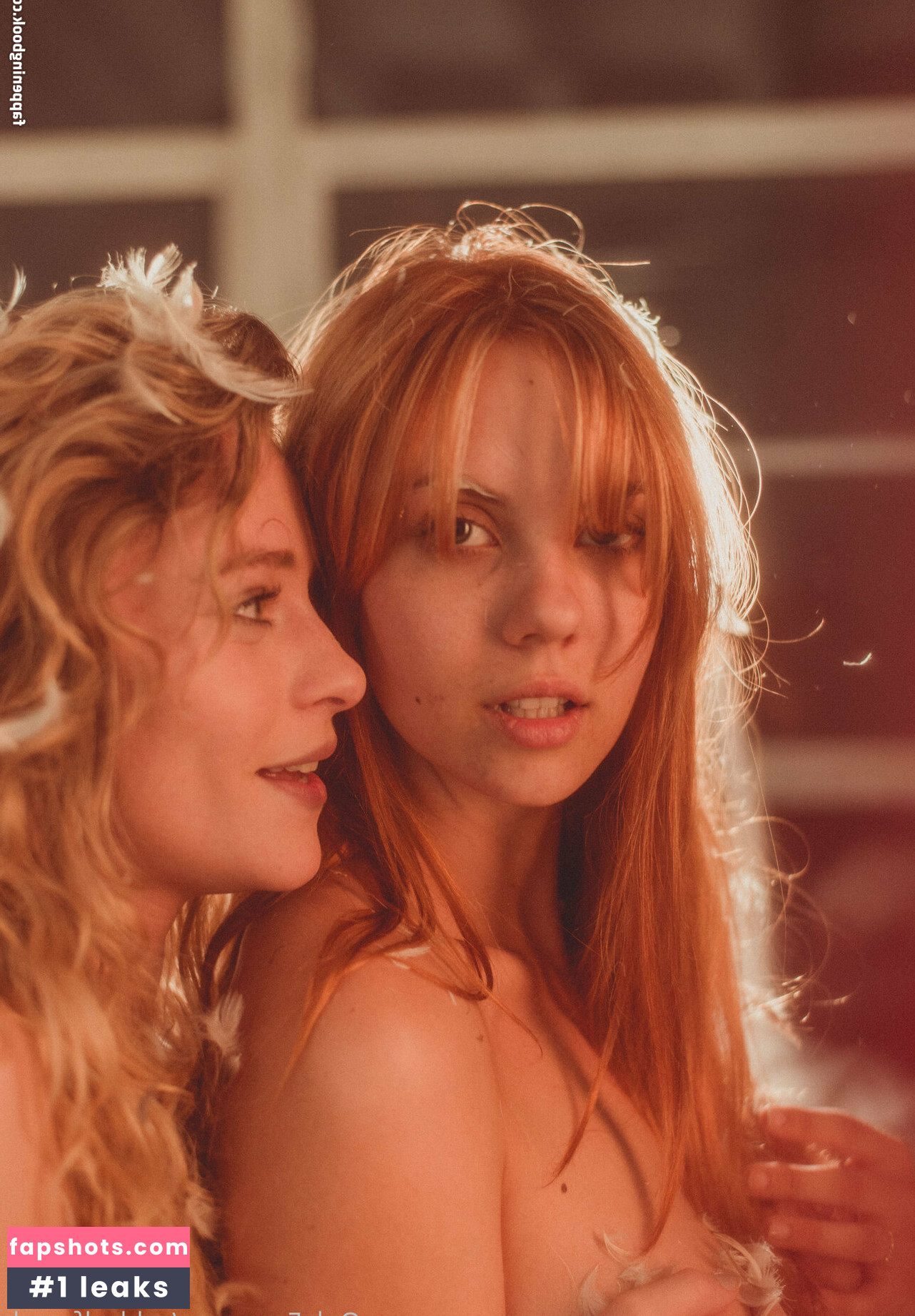 ashleylfrench Nahé úniky fotek pouze od fanoušků #43 - Fapshots