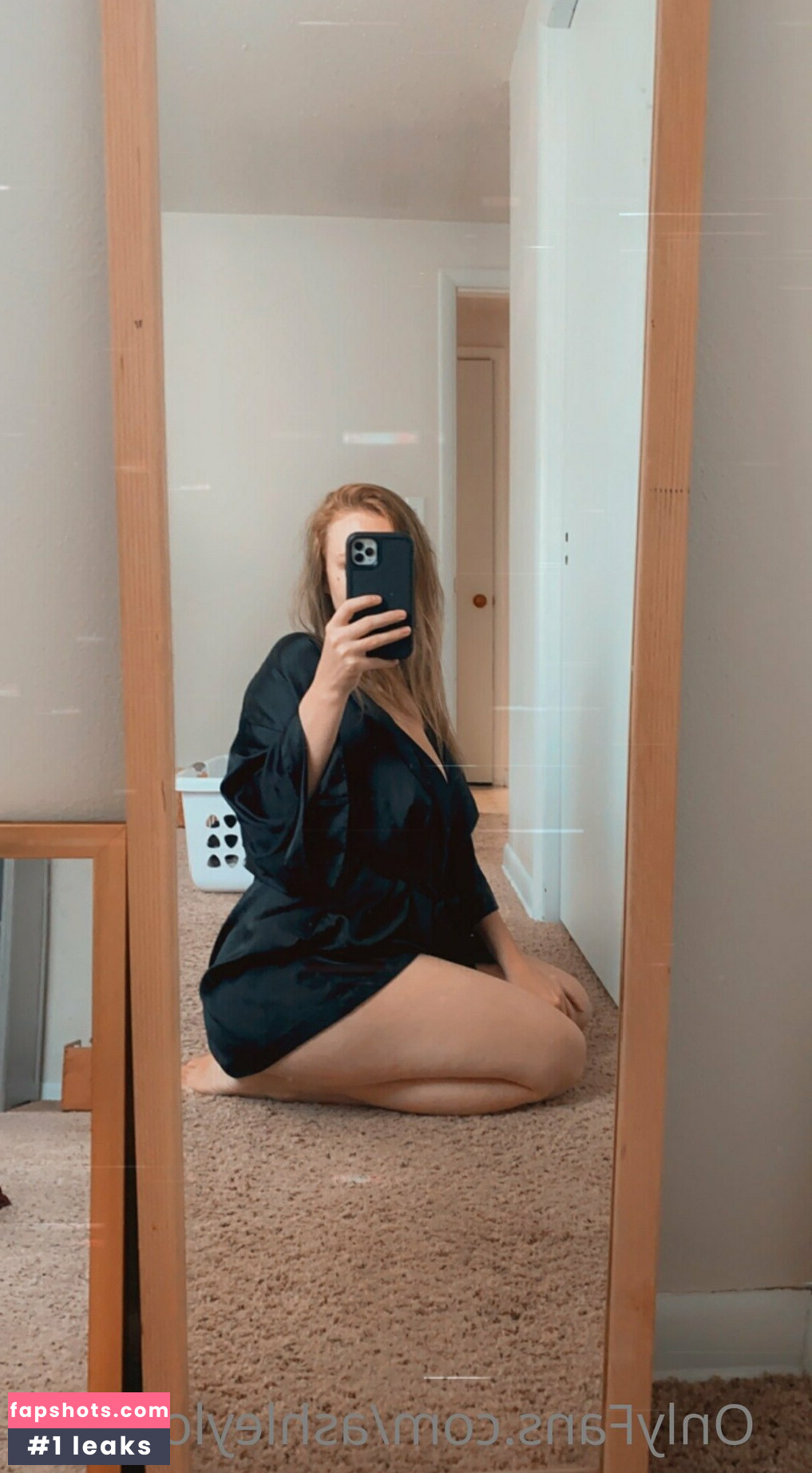 ashleylove224 gallery photo #5