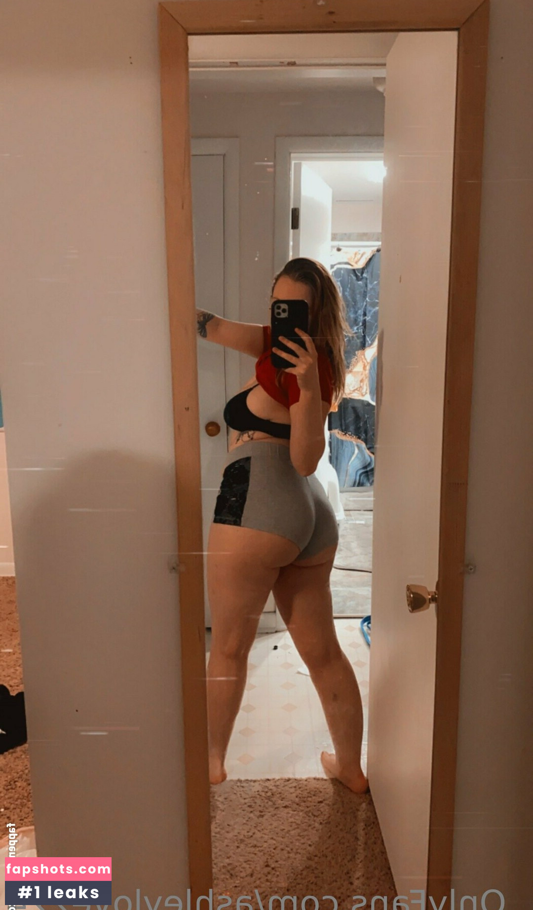 ashleylove224 gallery photo #10