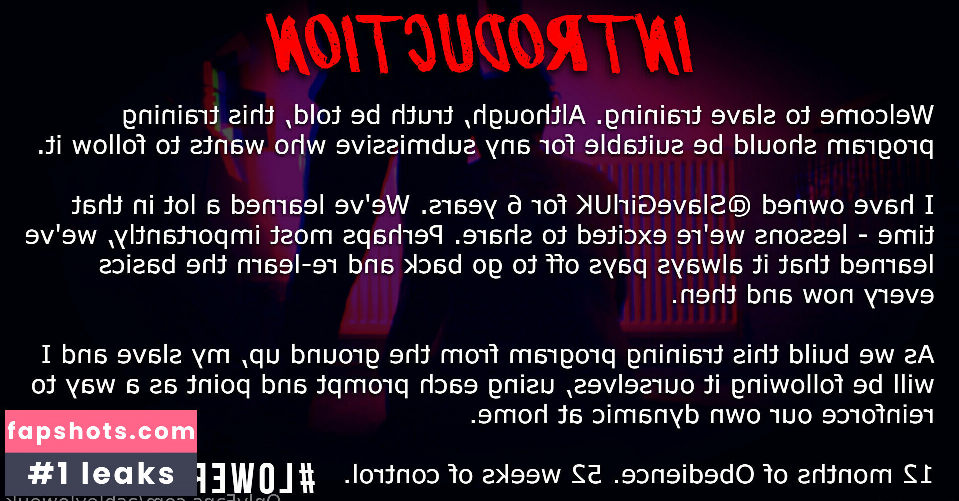 ashleyloweuk Nude Leaks OnlyFans Photos #2 - LeakJerk