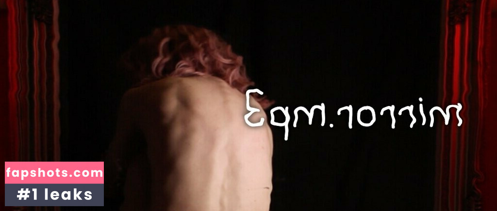 ashleyloweuk Nude Leaks OnlyFans Photos #11 - LeakJerk