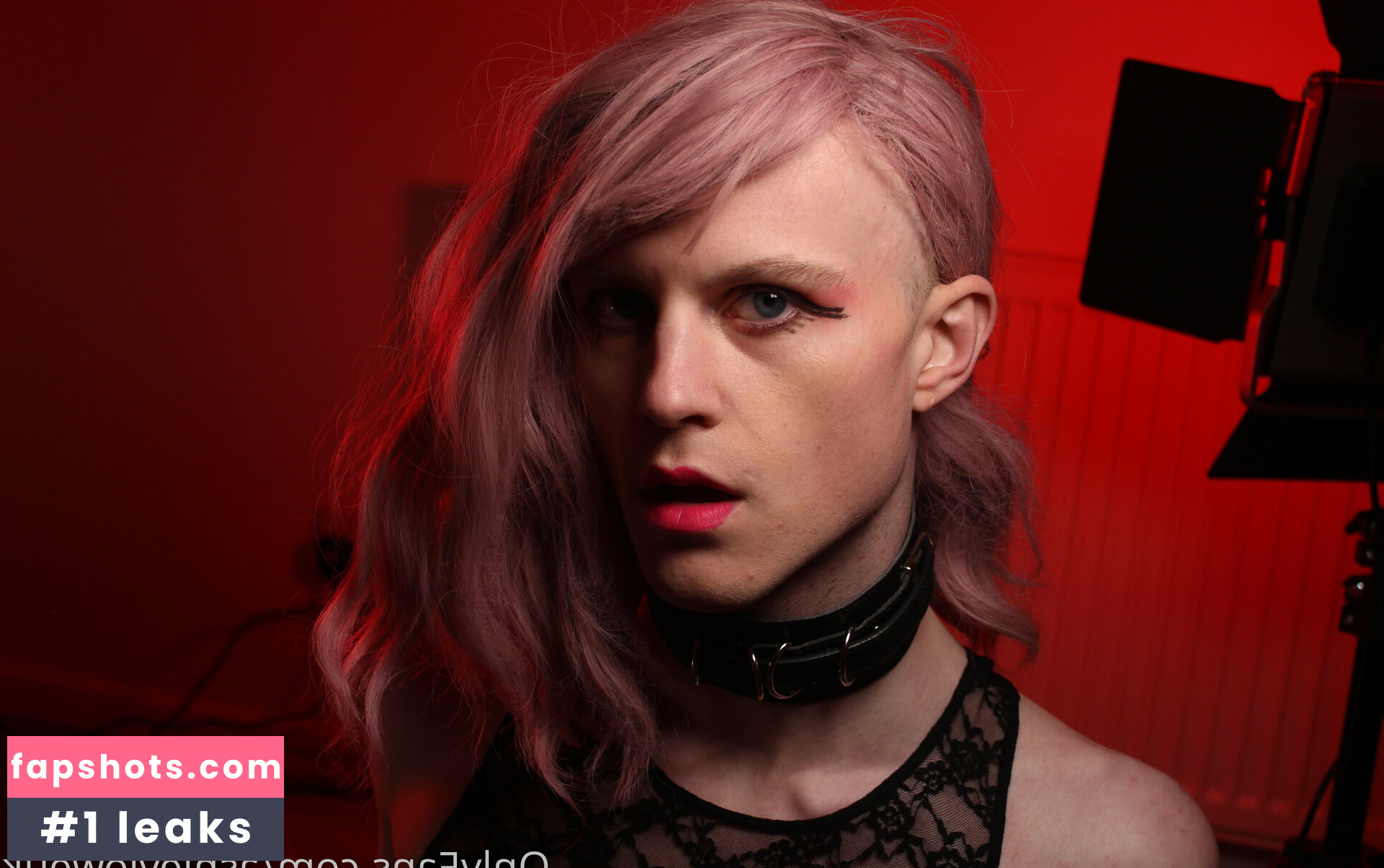 ashleyloweuk Nude Leaks OnlyFans Photos #13 - LeakJerk