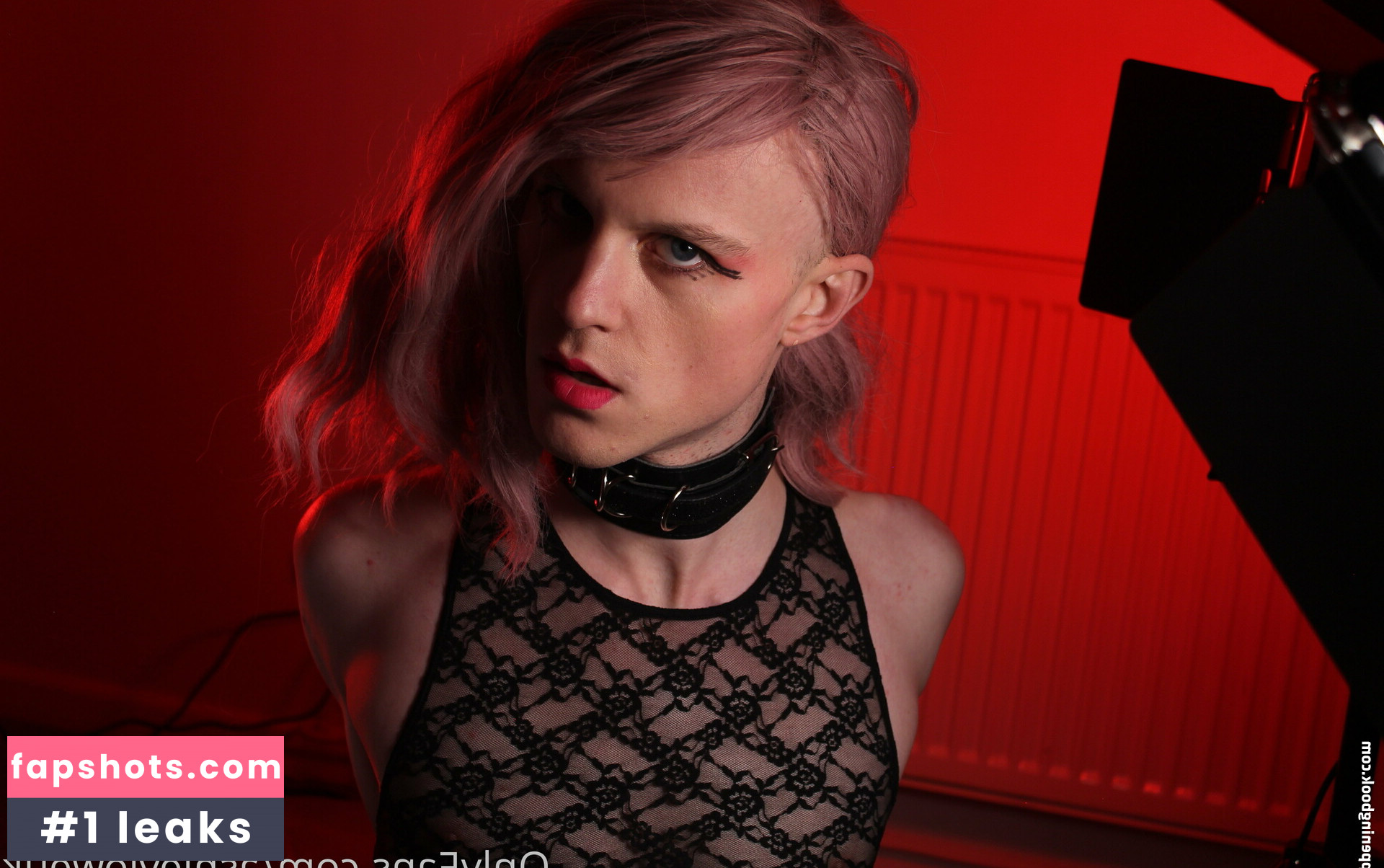 ashleyloweuk Nude Leaks OnlyFans Photos #14 - LeakJerk