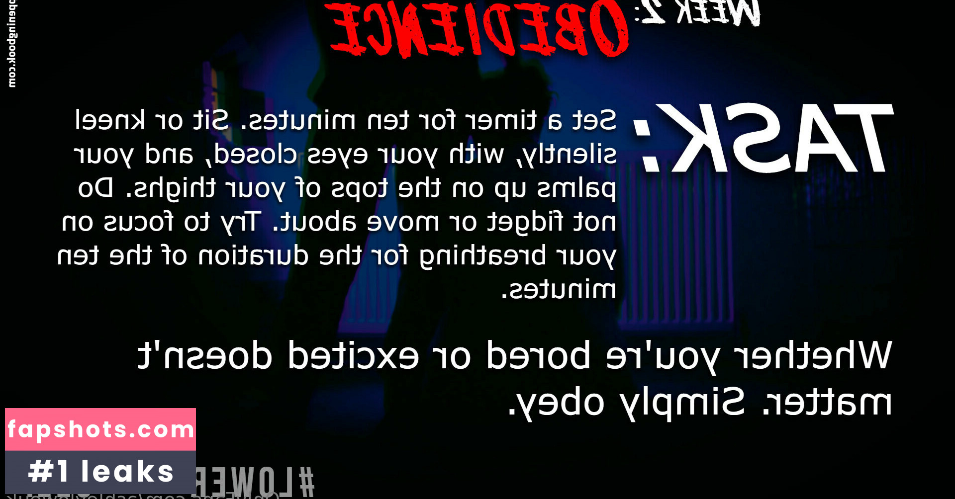 ashleyloweuk Nude Leaks OnlyFans Photos #16 - LeakJerk