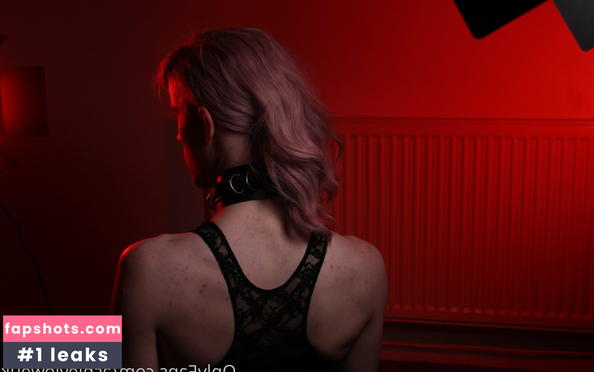 ashleyloweuk Nude Leaks OnlyFans Photos #19 - LeakJerk