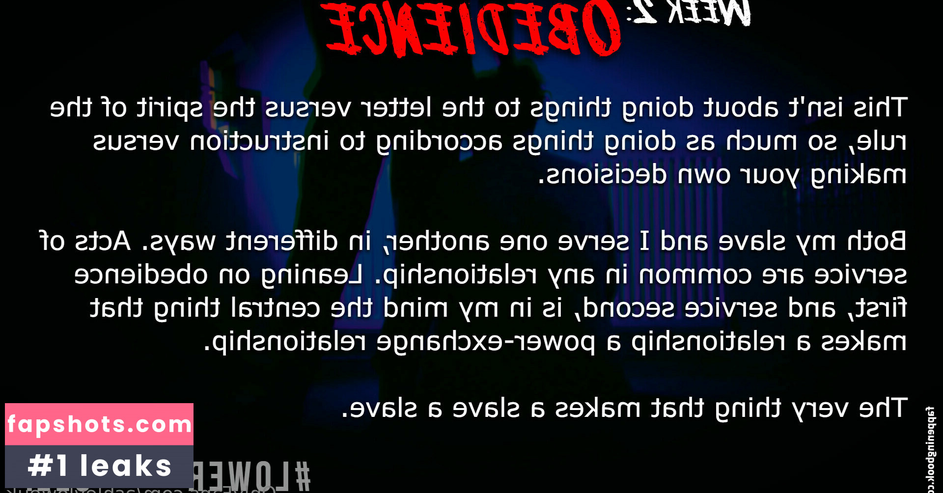 ashleyloweuk Nude Leaks OnlyFans Photos #20 - LeakJerk