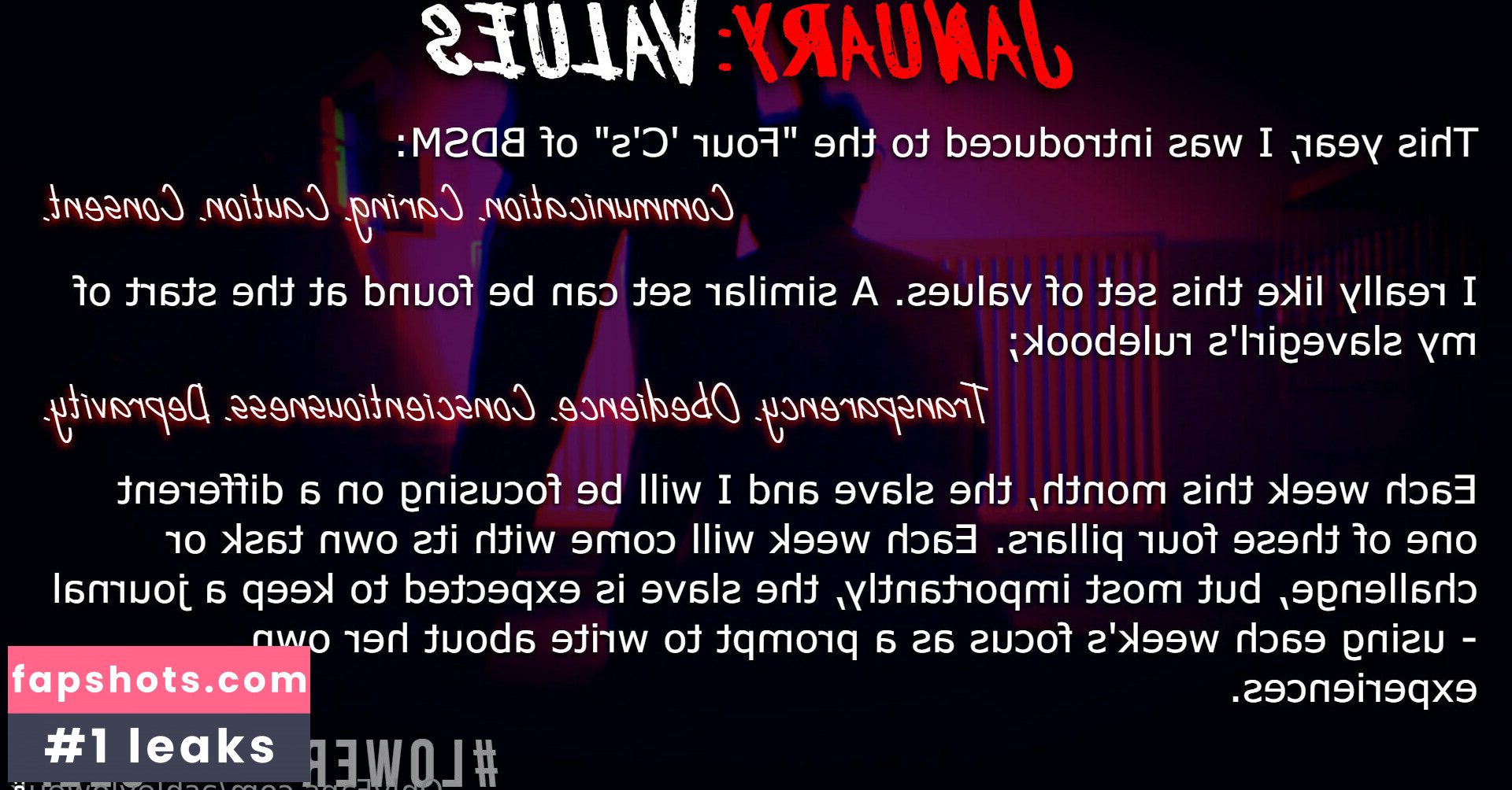 ashleyloweuk Nude Leaks OnlyFans Photos #23 - LeakJerk