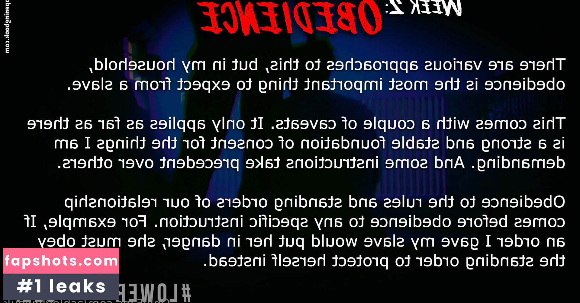 ashleyloweuk Nude Leaks OnlyFans Photos #26 - LeakJerk