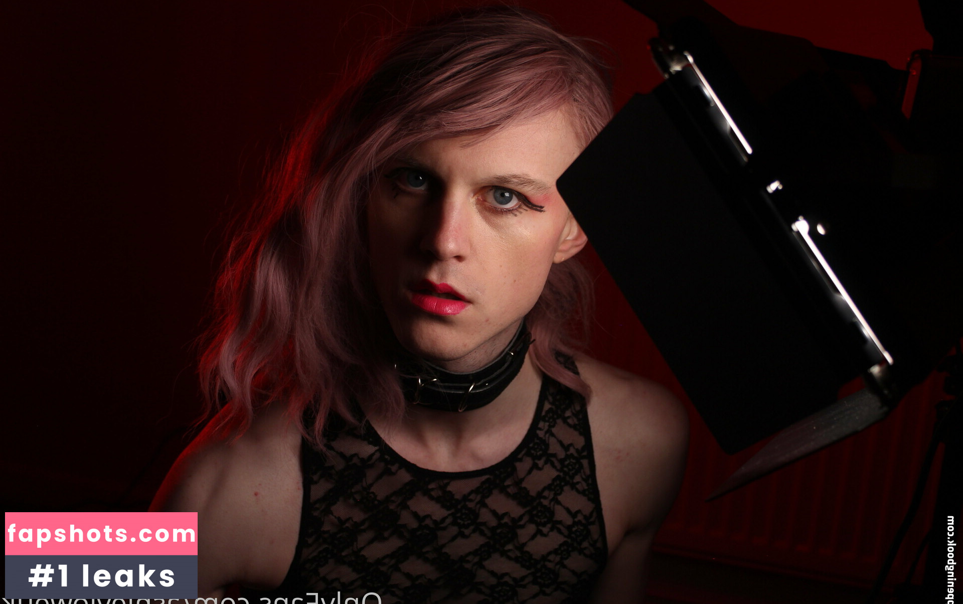 ashleyloweuk Nude Leaks OnlyFans Photos #30 - LeakJerk