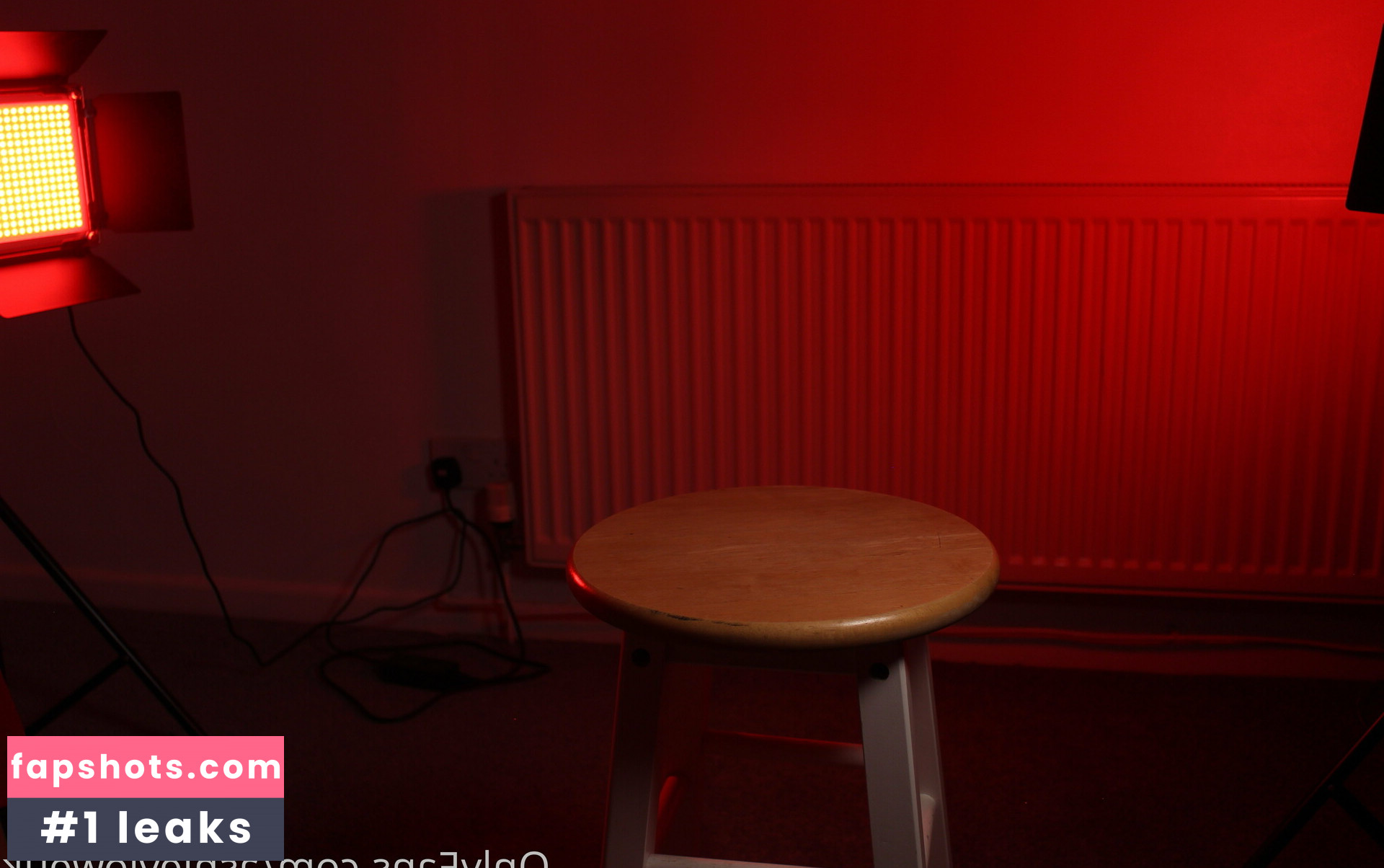 ashleyloweuk Nude Leaks OnlyFans Photos #6 - LeakJerk