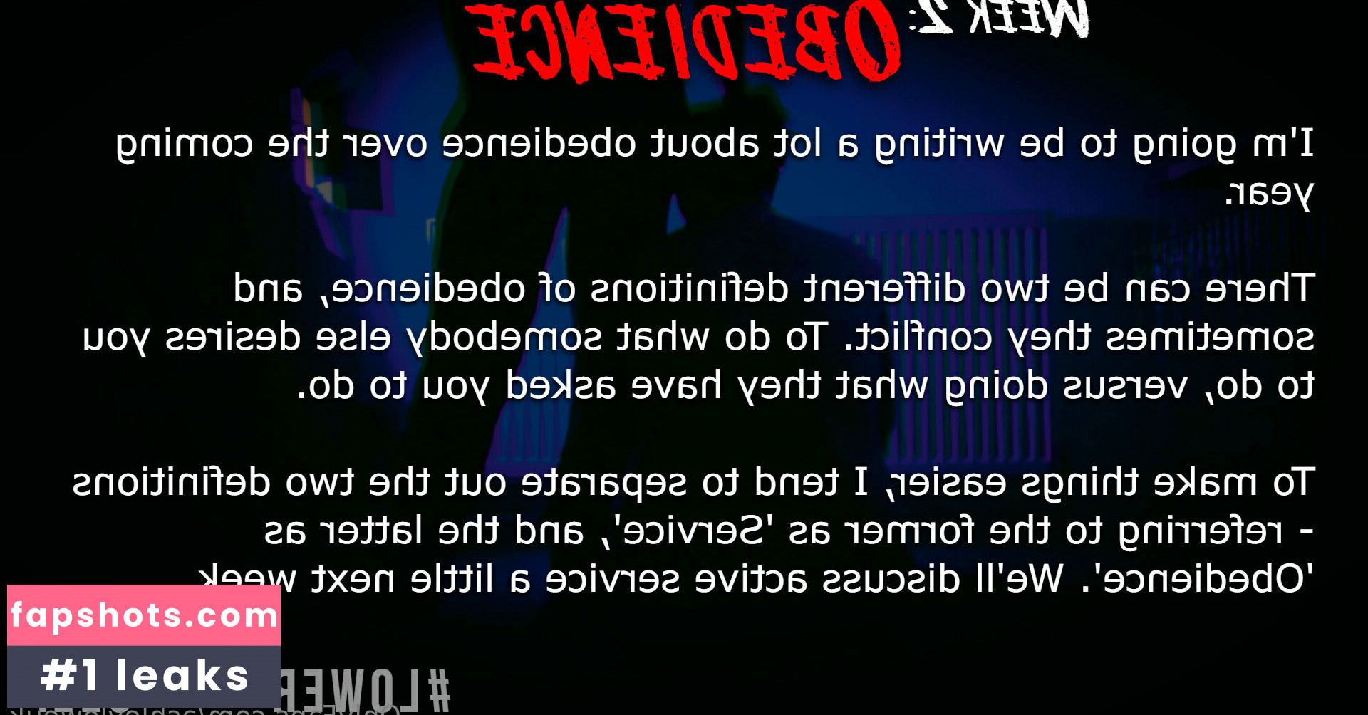 ashleyloweuk Nude Leaks OnlyFans Photos #7 - LeakJerk