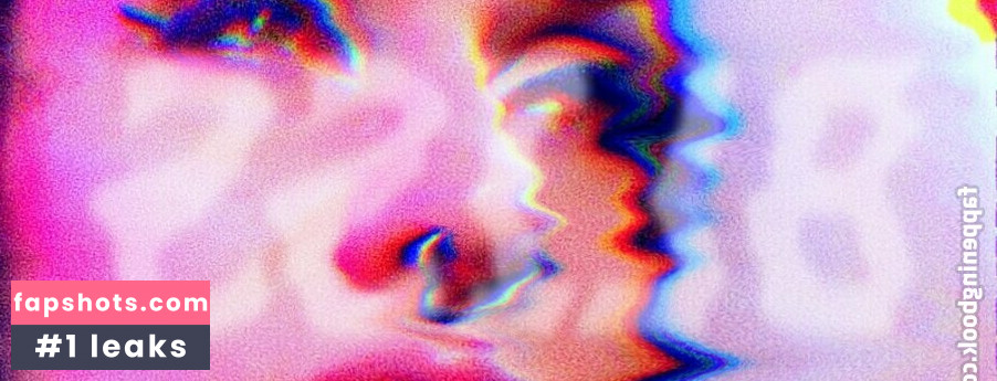 ashleyloweuk Nude Leaks OnlyFans Photos #8 - LeakJerk