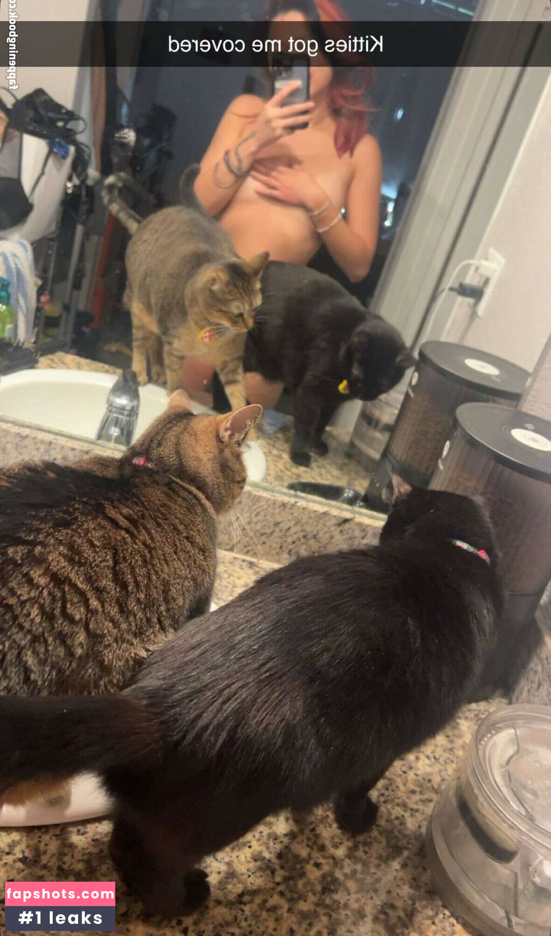 Ashleyluv101 Nude Leaks OnlyFans Photos #108 - LeakJerk