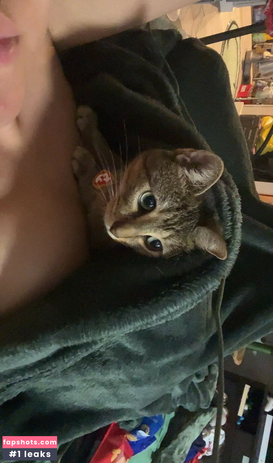 Ashleyluv101 Nude Leaks OnlyFans Photos #109 - LeakJerk