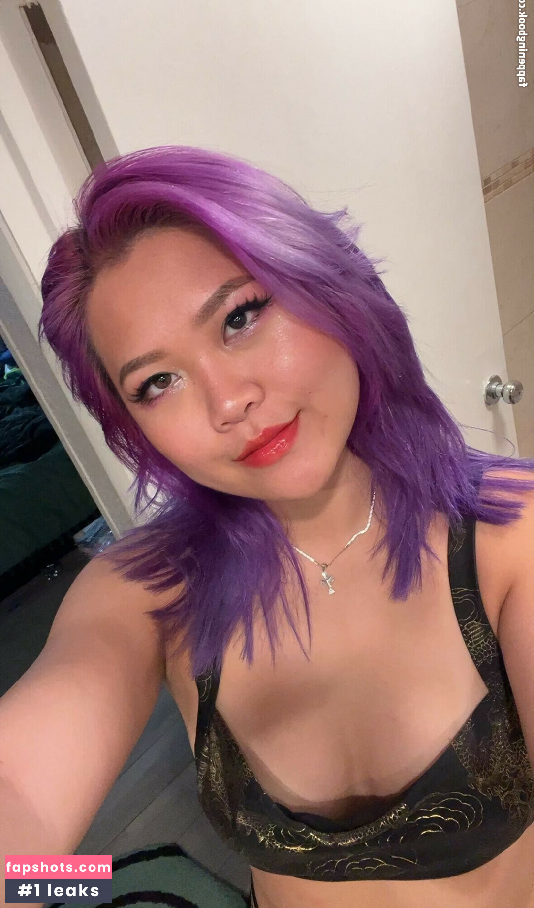 Ashleyluv101 Nude Leaks OnlyFans Photos #110 - LeakJerk