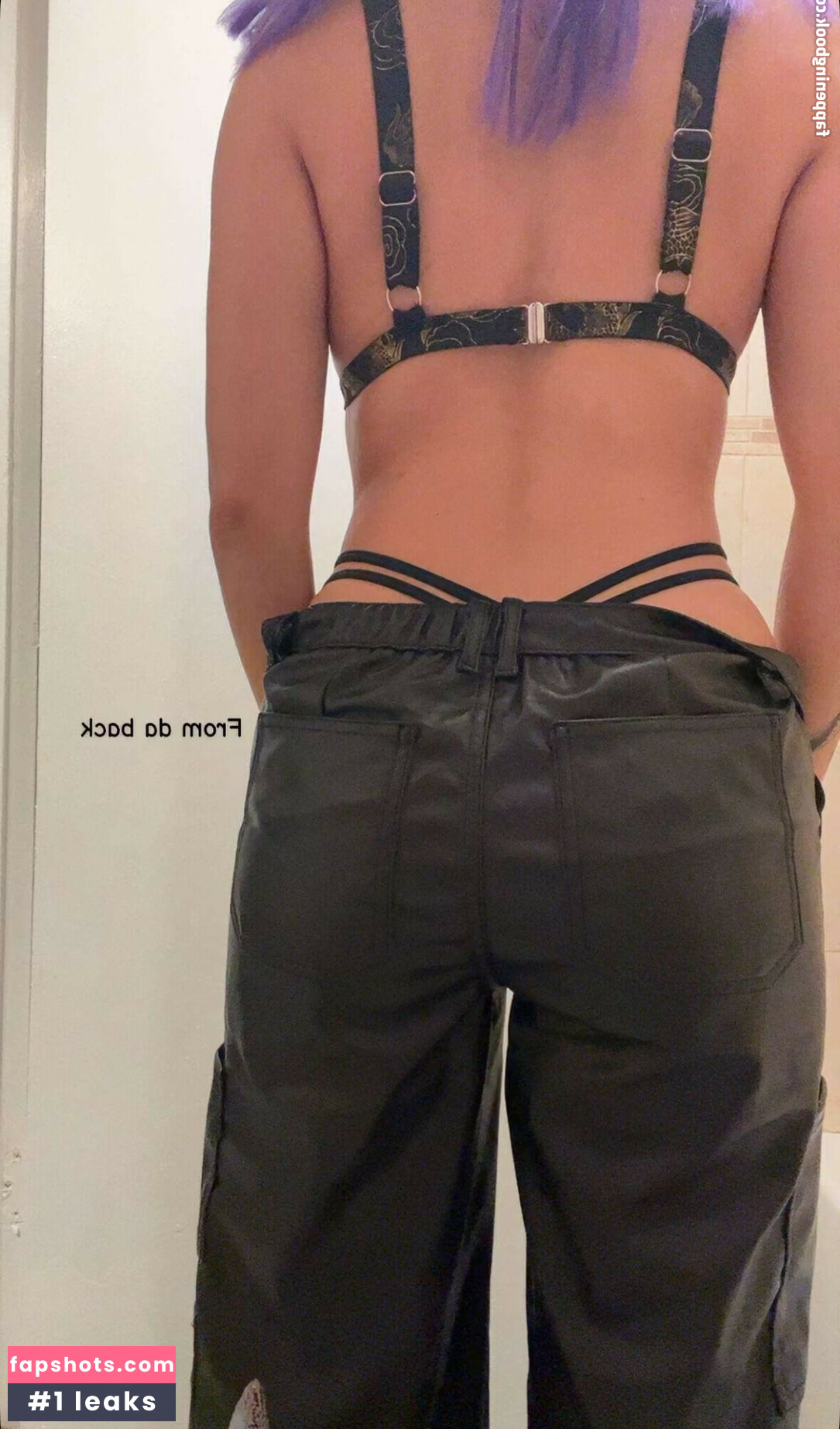 Ashleyluv101 Nude Leaks OnlyFans Photos #112 - LeakJerk