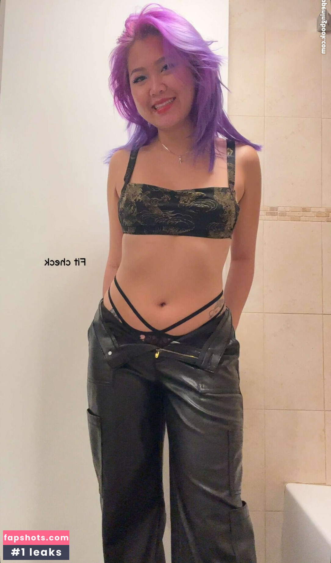 Ashleyluv101 Nude Leaks OnlyFans Photos #113 - LeakJerk