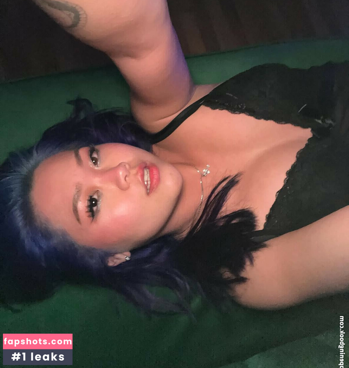 Ashleyluv101 Nude Leaks OnlyFans Photos #117 - LeakJerk