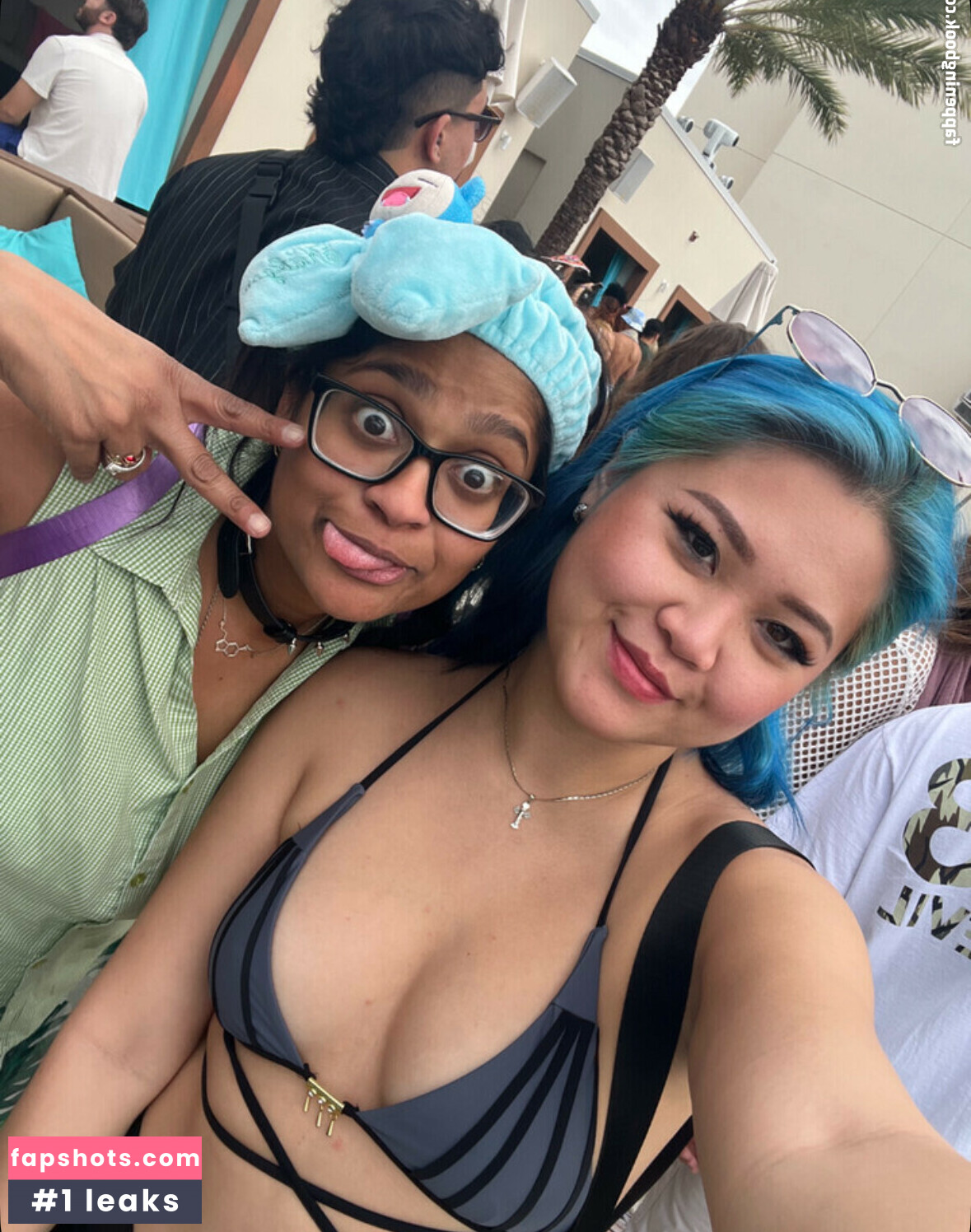 Ashleyluv101 Nude Leaks OnlyFans Photos #118 - LeakJerk