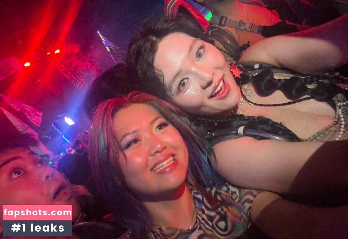 Ashleyluv101 Nude Leaks OnlyFans Photos #119 - LeakJerk