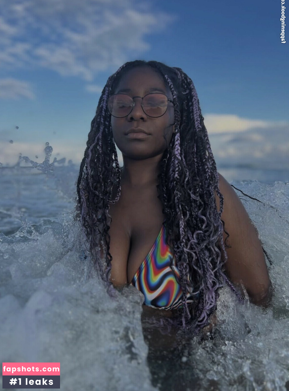 Ashleyluv101 Nude Leaks OnlyFans Photos #13 - LeakJerk