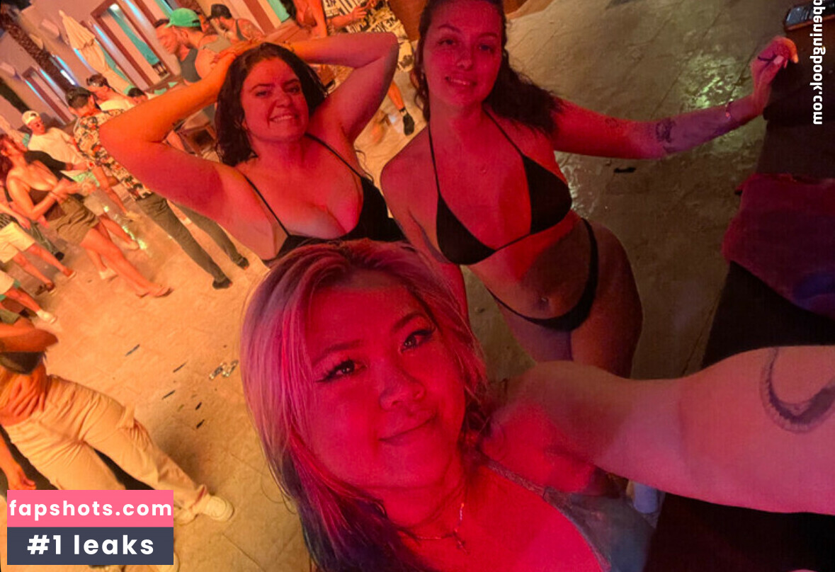 Ashleyluv101 Nude Leaks OnlyFans Photos #121 - LeakJerk