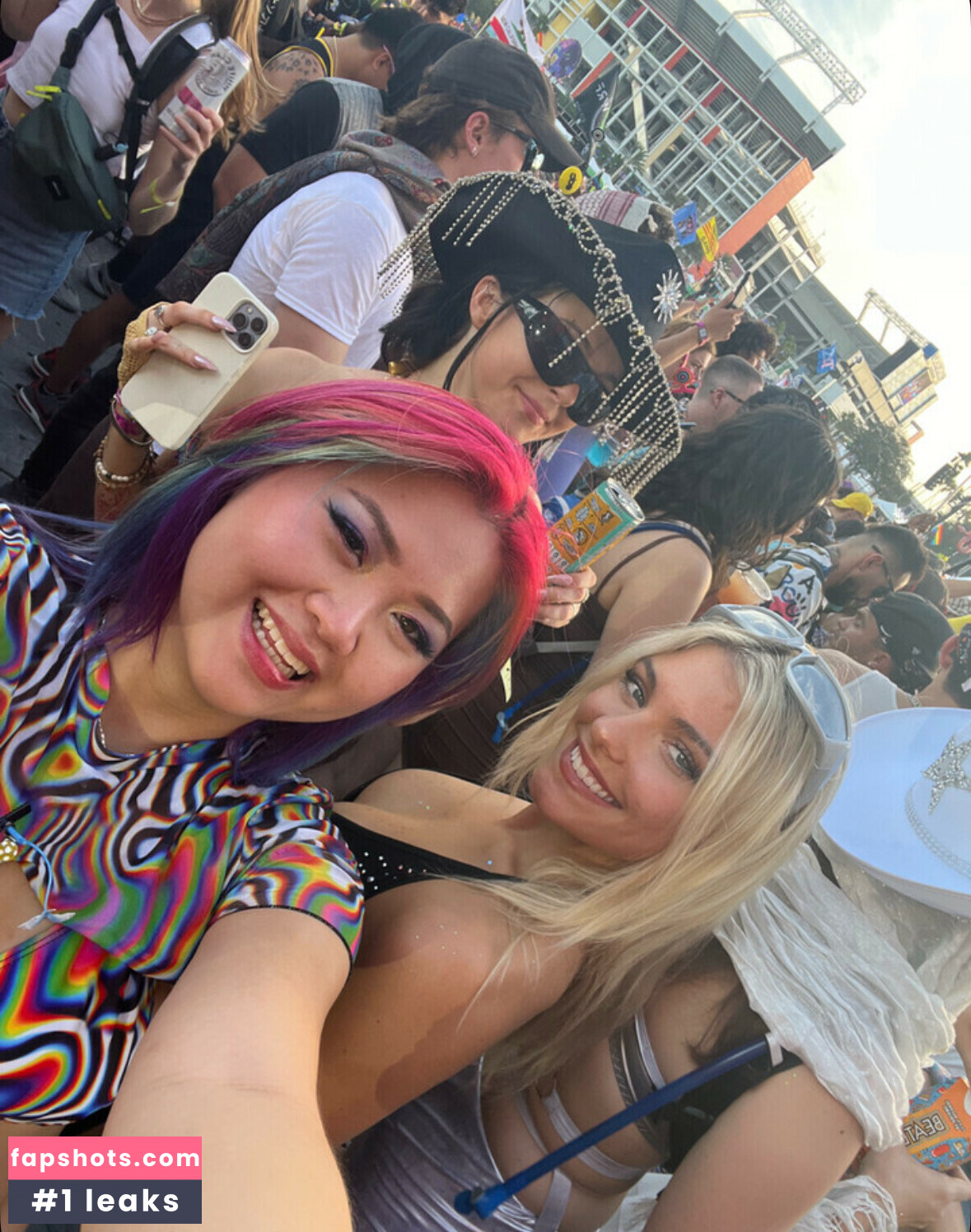 Ashleyluv101 Nude Leaks OnlyFans Photos #124 - LeakJerk