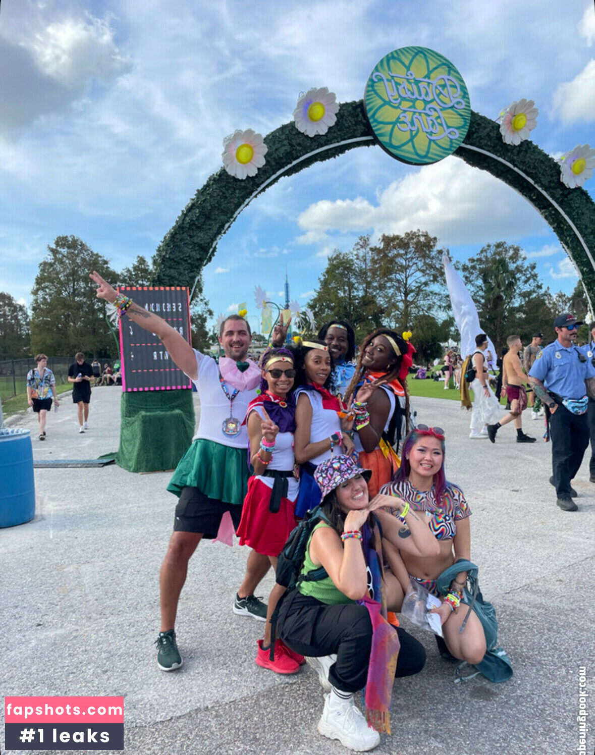 Ashleyluv101 Nude Leaks OnlyFans Photos #128 - LeakJerk