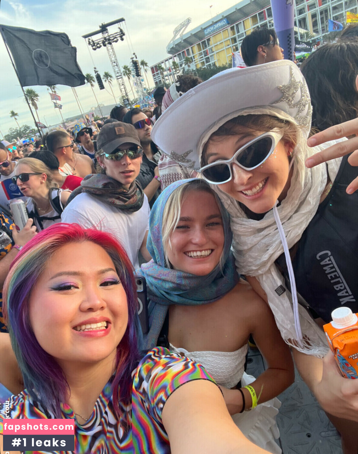 Ashleyluv101 Nude Leaks OnlyFans Photos #131 - LeakJerk