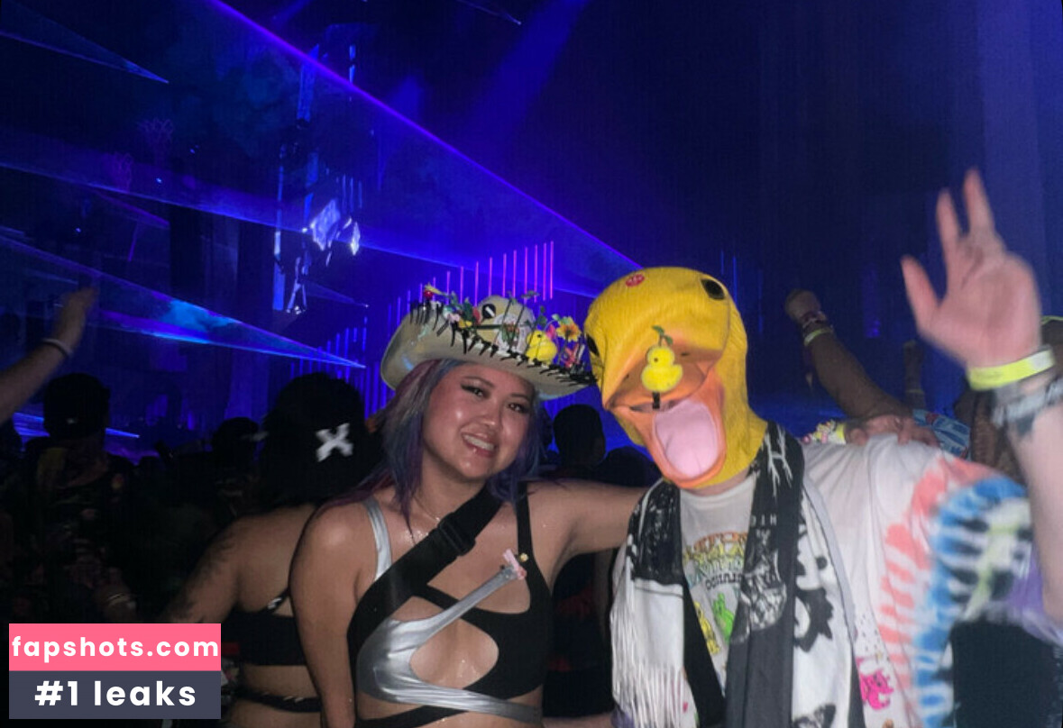 Ashleyluv101 Nude Leaks OnlyFans Photos #133 - LeakJerk