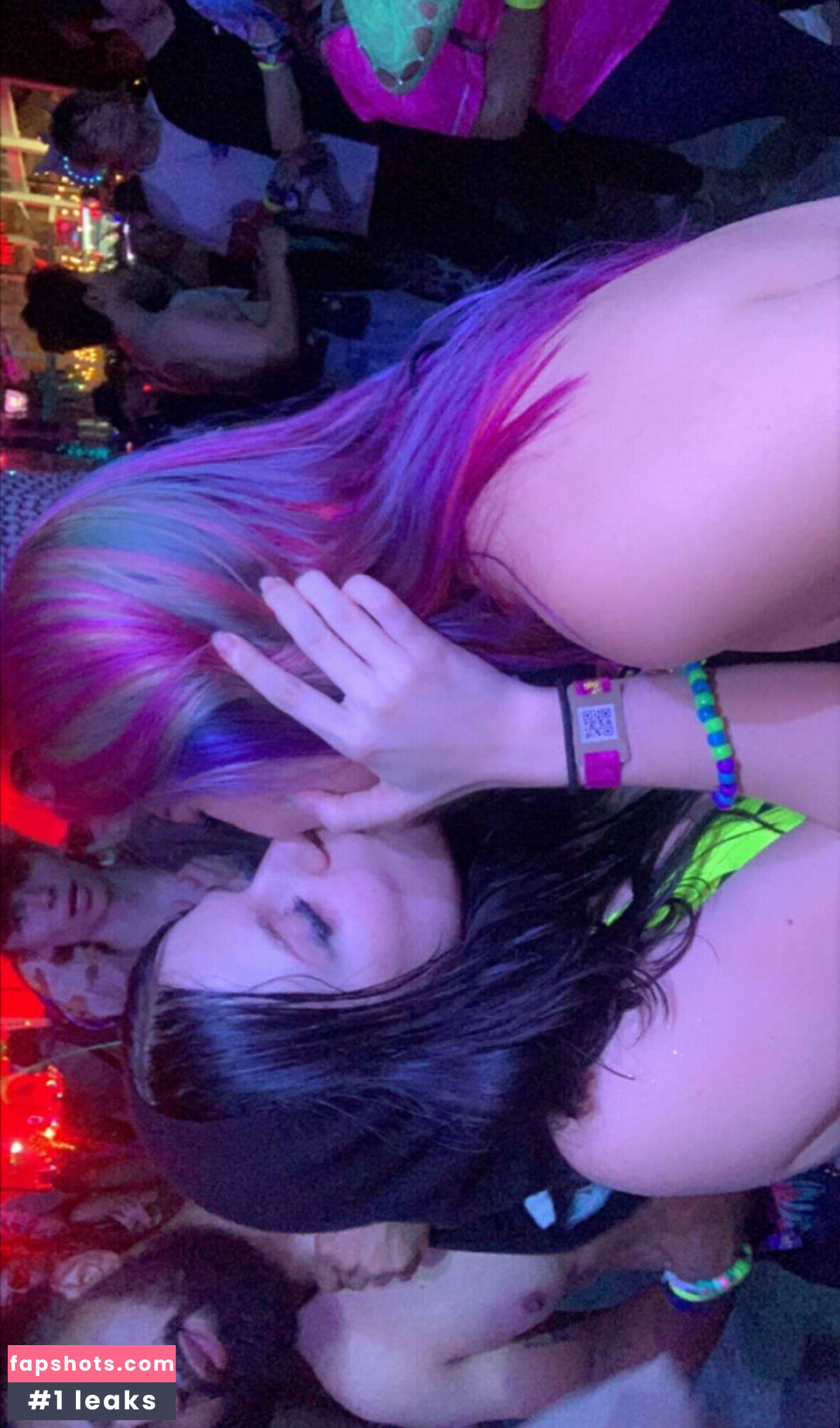 Ashleyluv101 Nude Leaks OnlyFans Photos #136 - LeakJerk