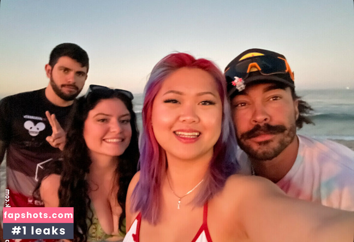 Ashleyluv101 Nude Leaks OnlyFans Photos #139 - LeakJerk