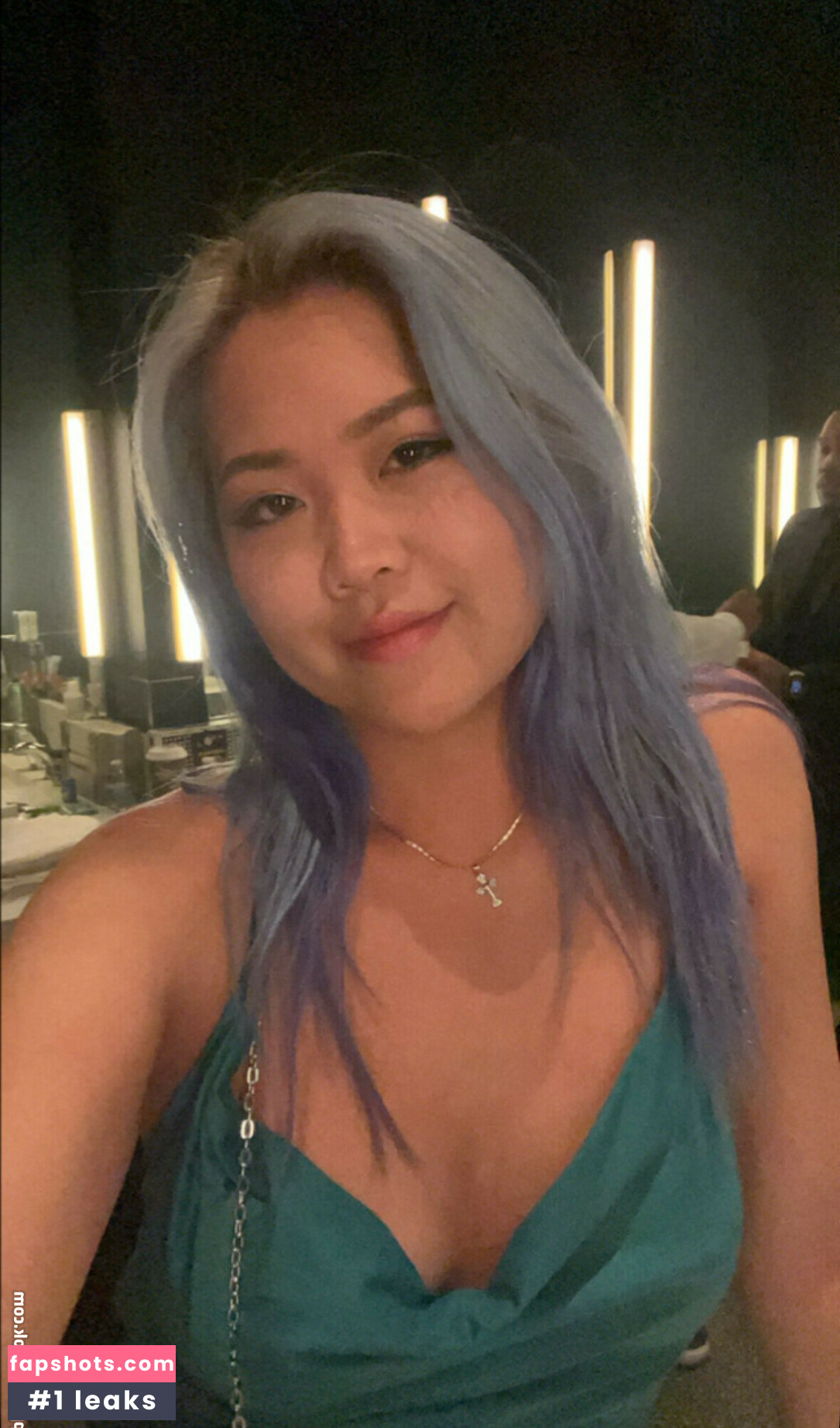 Ashleyluv101 Nude Leaks OnlyFans Photos #155 - LeakJerk