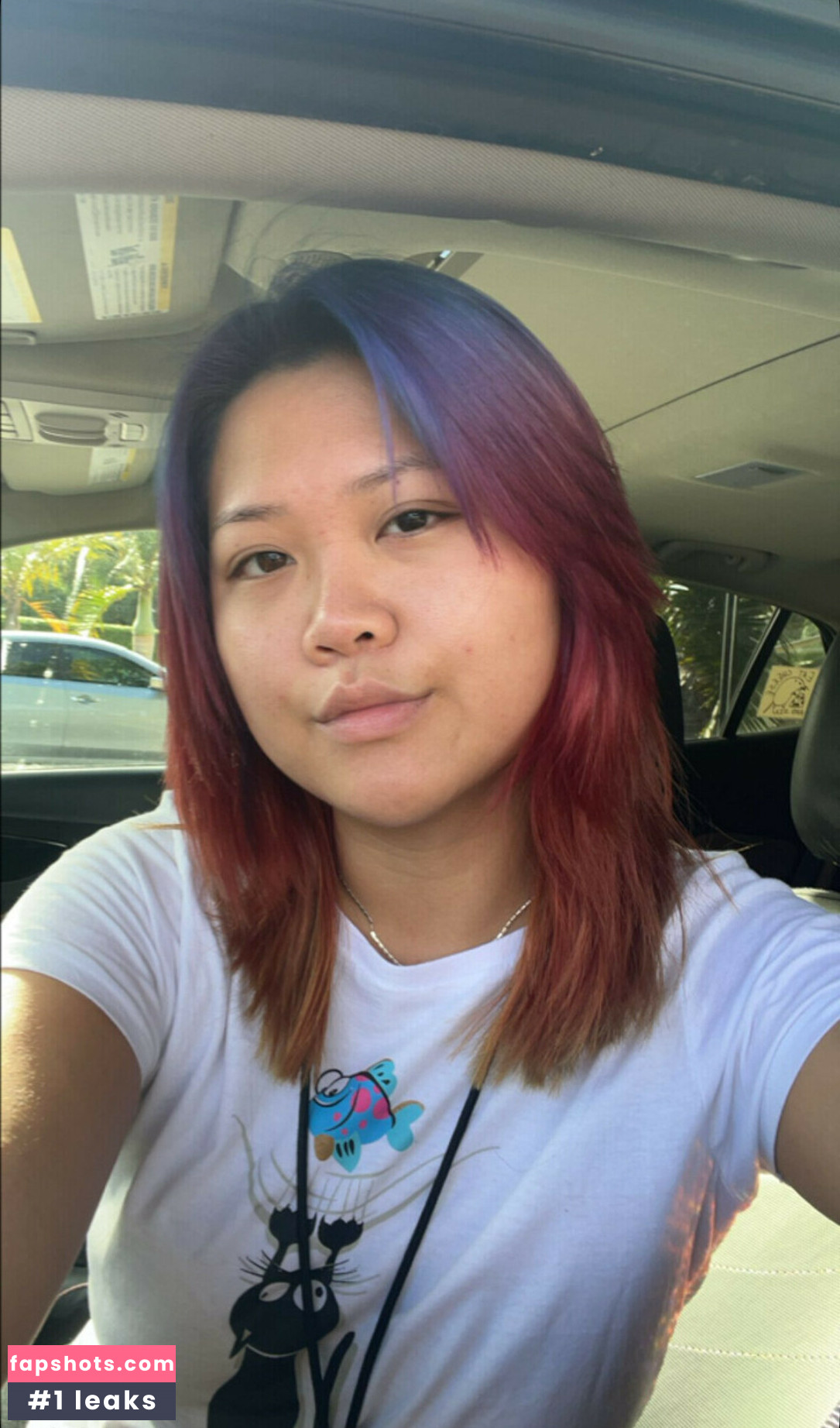 Ashleyluv101 Nude Leaks OnlyFans Photos #156 - LeakJerk