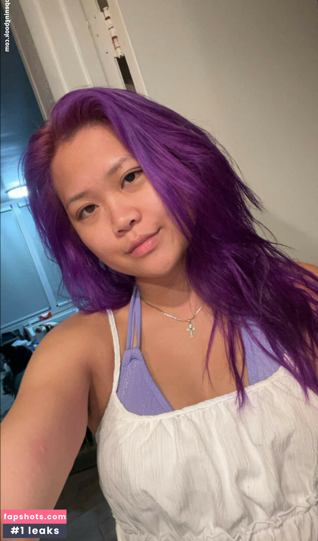 Ashleyluv101 Nude Leaks OnlyFans Photos #158 - LeakJerk