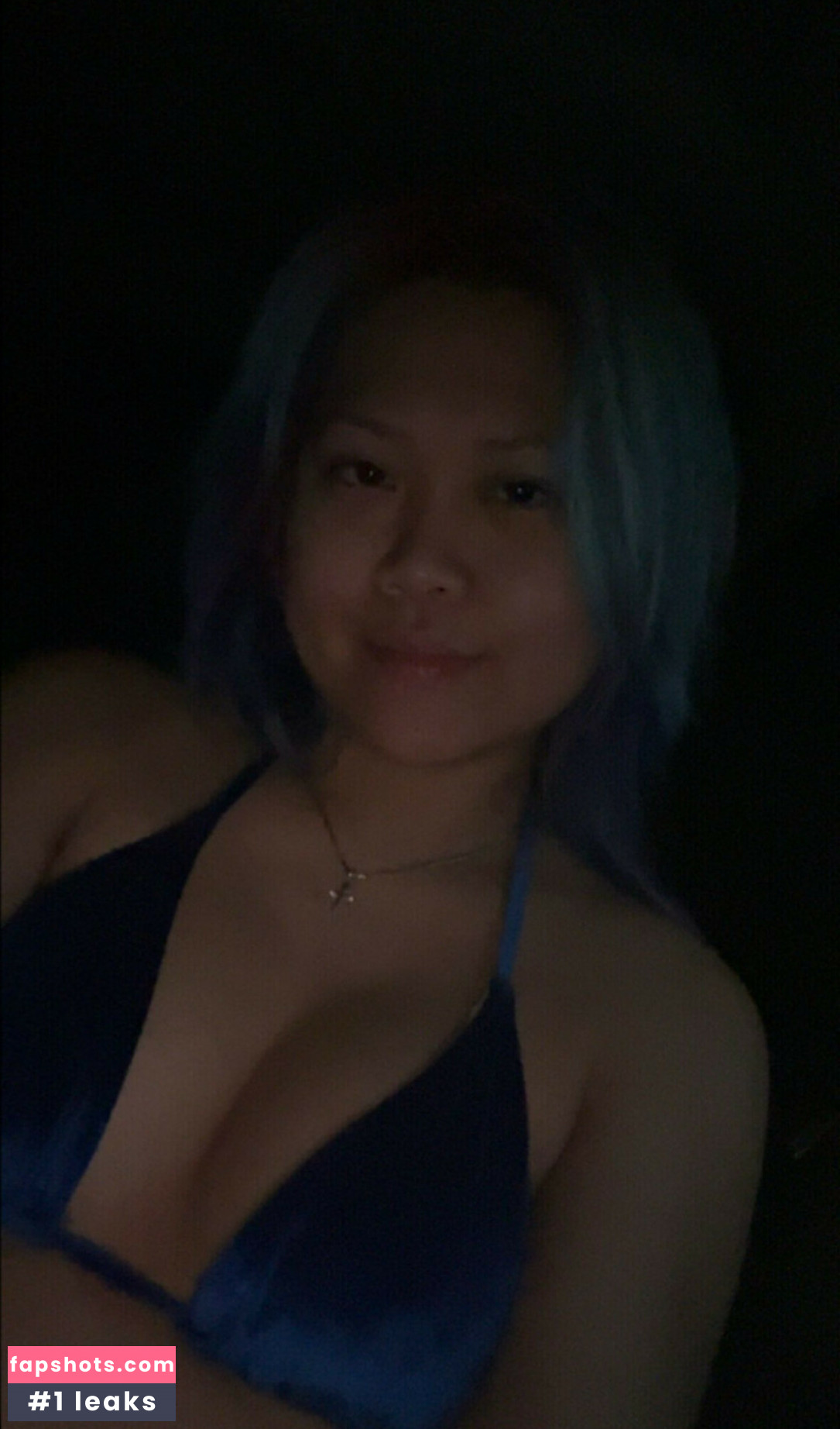 Ashleyluv101 Nude Leaks OnlyFans Photos #159 - LeakJerk