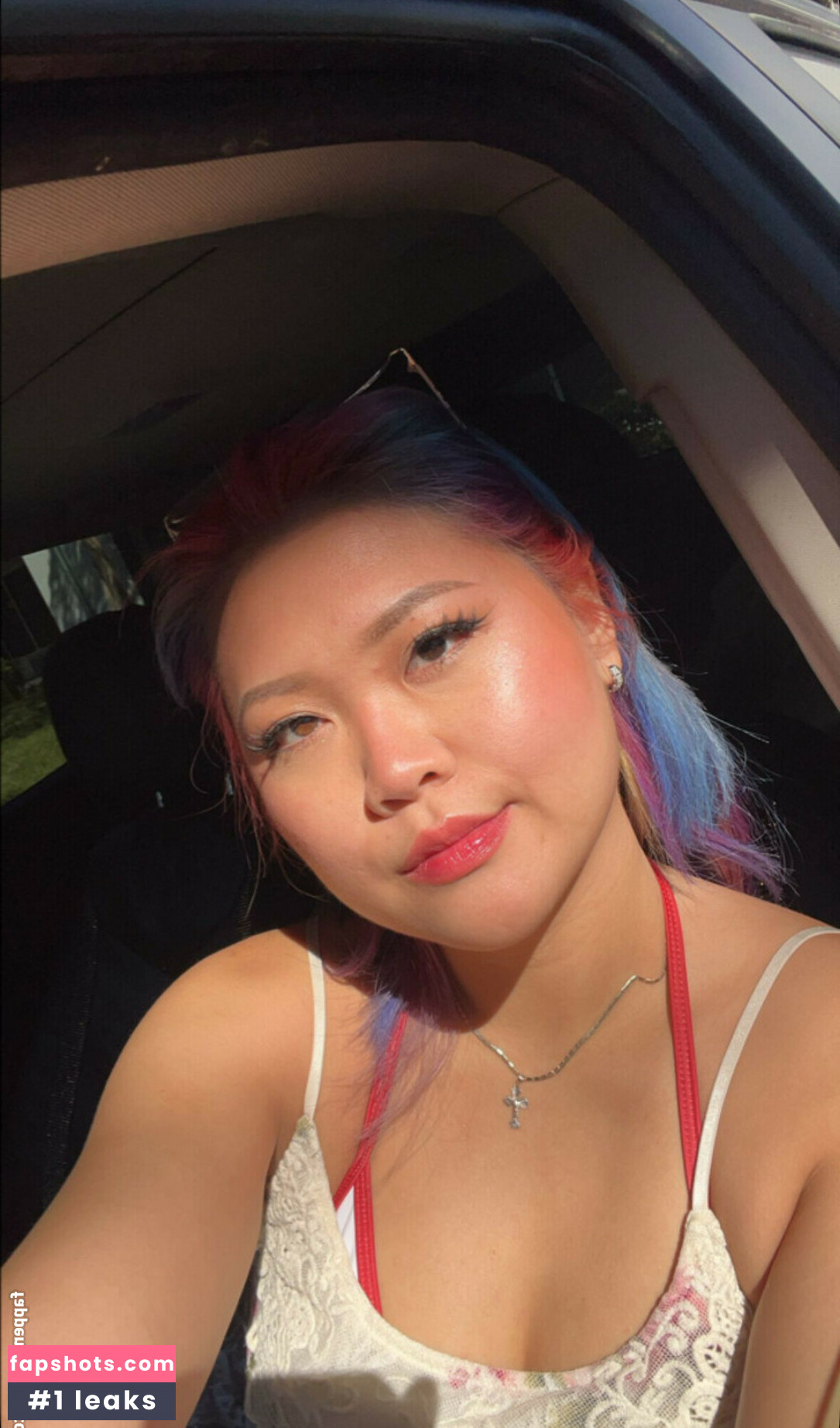 Ashleyluv101 Nude Leaks OnlyFans Photos #161 - LeakJerk