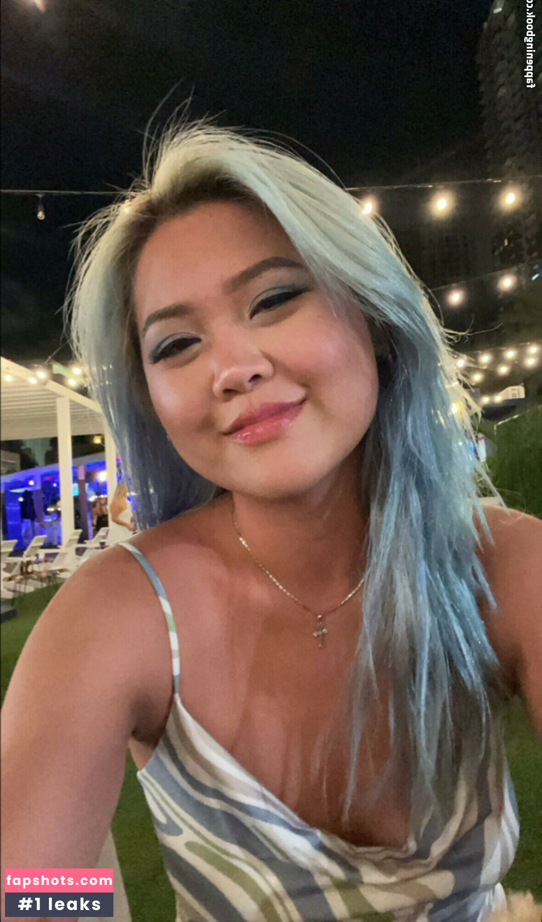 Ashleyluv101 Nude Leaks OnlyFans Photos #162 - LeakJerk