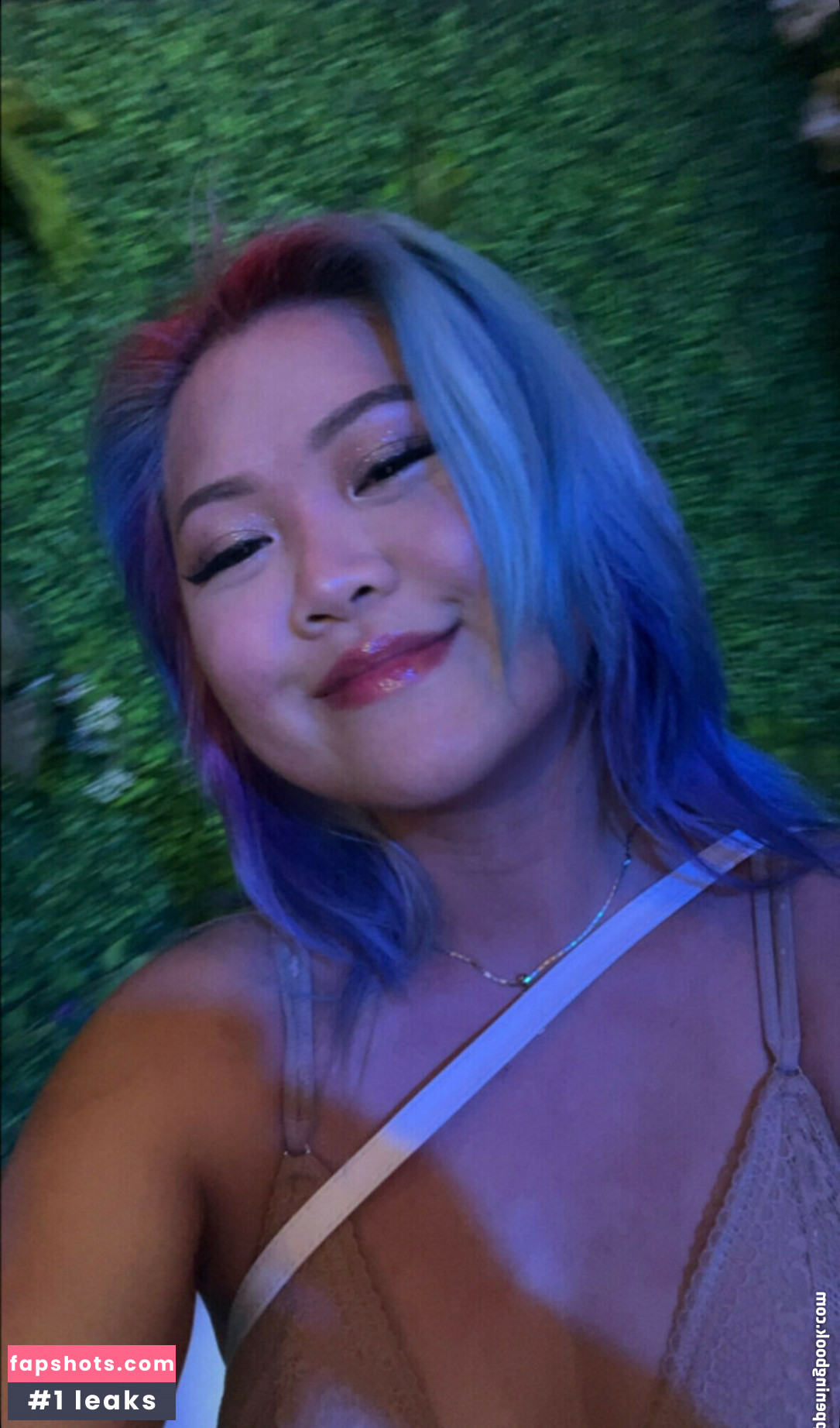 Ashleyluv101 Nude Leaks OnlyFans Photos #164 - LeakJerk